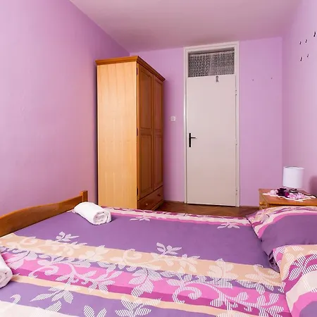Miletic Dubrovnik